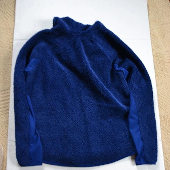 Super Soft  Pullover - Picture 4 of 5